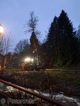 Einsatzfoto 65-20231225_163209.jpg