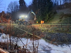 Einsatzfoto 65-20231225_163118.jpg