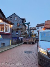 Einsatzfoto 65-20231225_160400.jpg