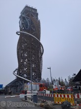 Einsatzfoto 56-20231117_131953.jpg