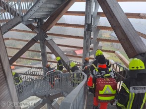 Einsatzfoto 56-20231117_133329.jpg