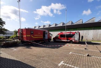 Einsatzfoto ELW2 23-09-2023.jpg