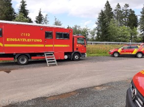 Einsatzfoto 44-IMG-20230705-WA0004.jpg