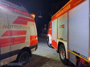 Einsatzfoto 81-20240319_201635.jpg