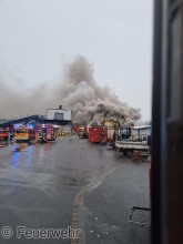 Einsatzfoto 82-IMG-20240329-WA0000.jpg