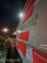 Einsatzfoto 85-20240402_204530.jpg