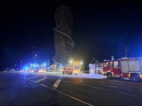 Einsatzfoto 20240427_223213.jpg