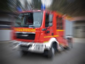 Einsatzfoto IMG_8289.jpeg