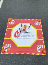 Einsatzfoto IMG_20240603_083245_550.jpg