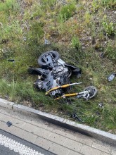 Einsatzfoto IMG_20240603_083306_011.jpg