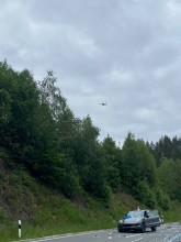 Einsatzfoto IMG_20240603_125252_309.jpg