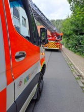 Einsatzfoto einsatz 17-07-2024.jpg