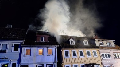 Einsatzfoto Einsatz 24-07-2024_002.jpg