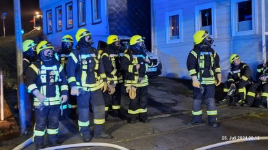 Einsatzfoto Einsatz 24-07-2024_003.jpg