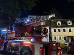 Einsatzfoto Einsatz 24-07-2024_004.jpg