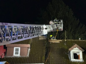 Einsatzfoto Einsatz 24-07-2024_005.jpg