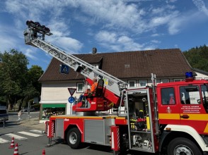 Einsatzfoto Einsatz 30-07-2024_001.jpg