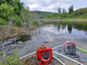 Einsatzfoto 20240803_120327.jpg