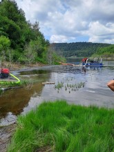 Einsatzfoto Einsatz 03-08-2024 Bild 001.jpg