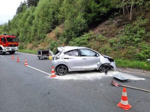 Einsatzfoto IMG-20240809-WA0005.jpg