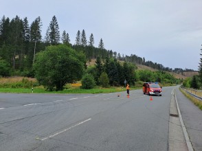 Einsatzfoto 20240809_091818.jpg