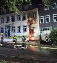 Einsatzfoto IMG_9301.jpeg