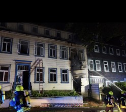 Einsatzfoto IMG_9302.jpeg