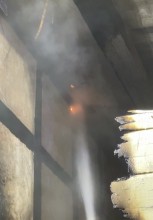 Einsatzfoto IMG_9305.jpeg