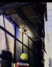 Einsatzfoto IMG_9303.jpeg