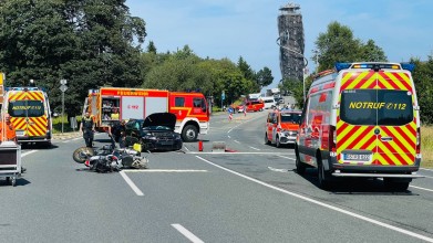 Einsatzfoto IMG-20240820-WA0022.jpg