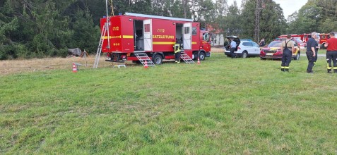 Einsatzfoto IMG-20240909-WA0000.jpg