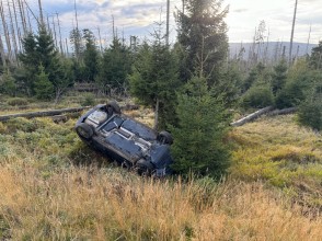 Einsatzfoto IMG_9460.jpeg