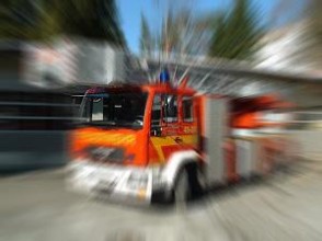 Einsatzfoto IMG-20240408-WA0003.jpg