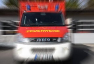 Einsatzfoto IMG-20240408-WA0005.jpg