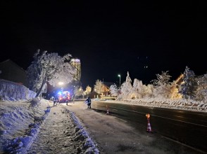 Einsatzfoto 20241211_215222.jpg