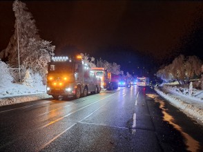 Einsatzfoto 20241211_214029.jpg