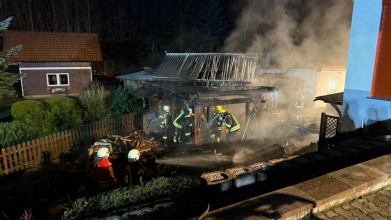 Einsatzfoto IMG-20241214-WA0011.jpg