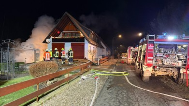 Einsatzfoto IMG-20241214-WA0012.jpg