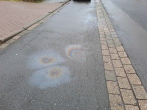 Einsatzfoto 20241216_150517.jpg