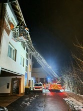 Einsatzfoto 20250108_204218.jpg