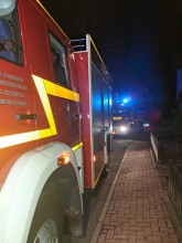 Einsatzfoto 20250322_192734.jpg