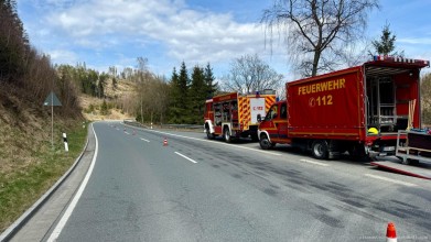 Einsatzfoto IMG-20250413-WA0022.jpg