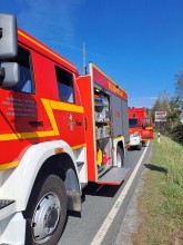 Einsatzfoto 20250501_102759.jpg