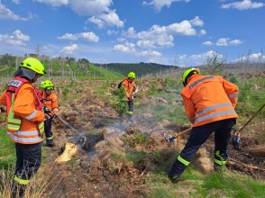 Einsatzfoto 20250502_133627.jpg