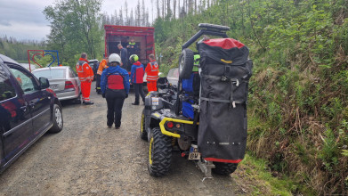 Einsatzfoto IMG-20250530-WA0001.jpg