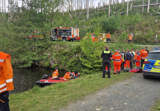 Einsatzfoto IMG-20250530-WA0005.jpg