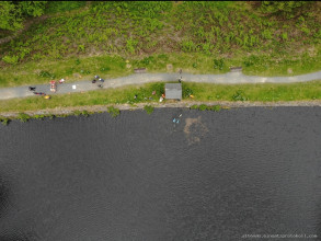 Einsatzfoto Screenshot_20250530_165724_Gallery.jpg