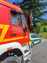 Einsatzfoto 20250614_112906.jpg