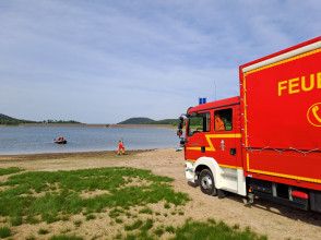 Einsatzfoto 20250622_172753.jpg