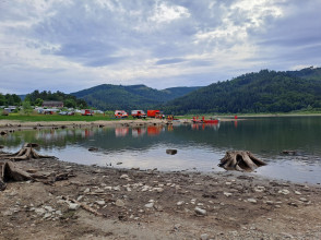 Einsatzfoto 20250622_202930.jpg